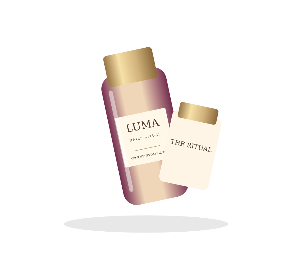 Face Roller illustration