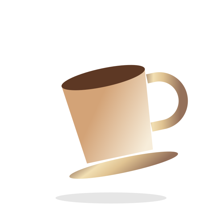Breakfast tea illustrative placeholder