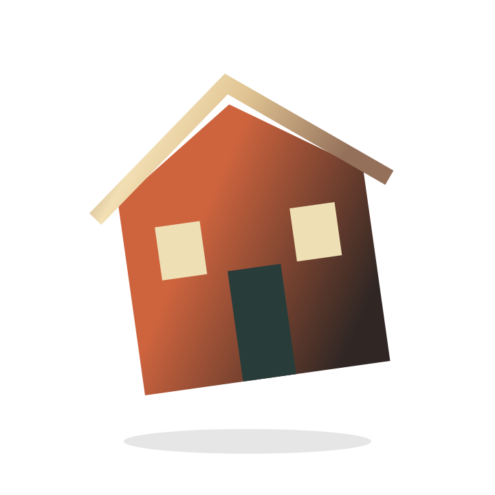Construction illustration