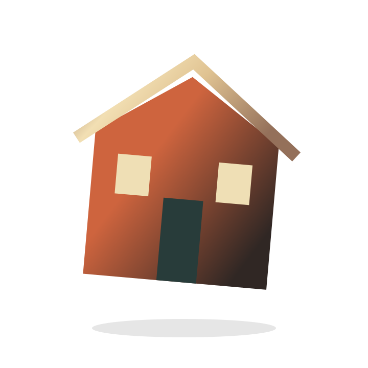 Site consultation illustrative placeholder
