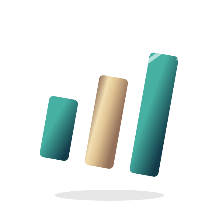 Strategy consultation illustrative placeholder