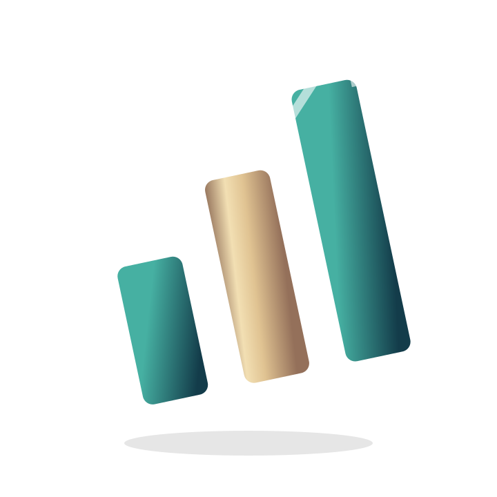 Operations review illustrative placeholder