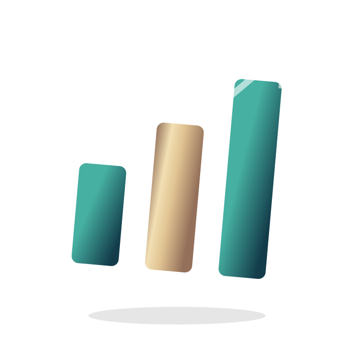 Growth planning illustrative placeholder