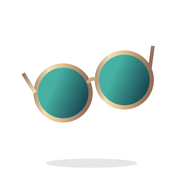 Everyday frames illustrative placeholder