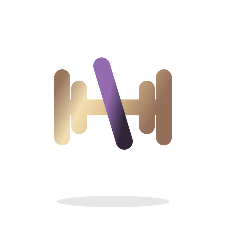 Intro consultation illustrative placeholder