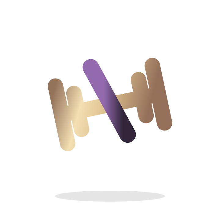 Group session enquiry illustrative placeholder