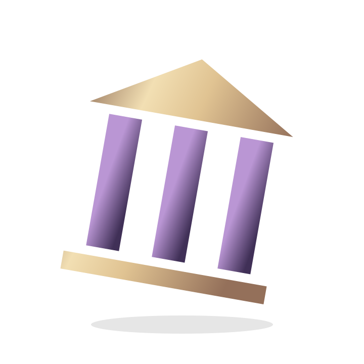 Contract review illustrative placeholder