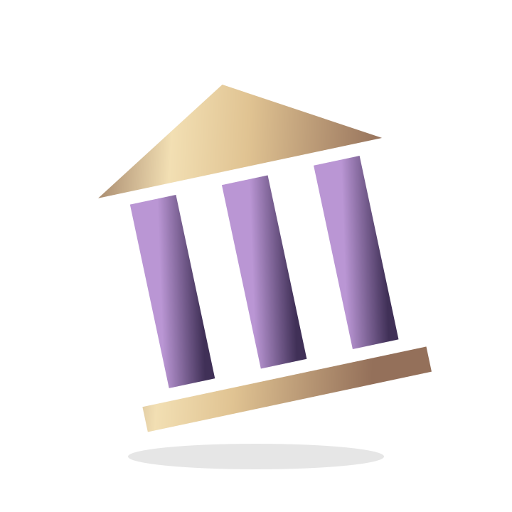 Property matters illustrative placeholder