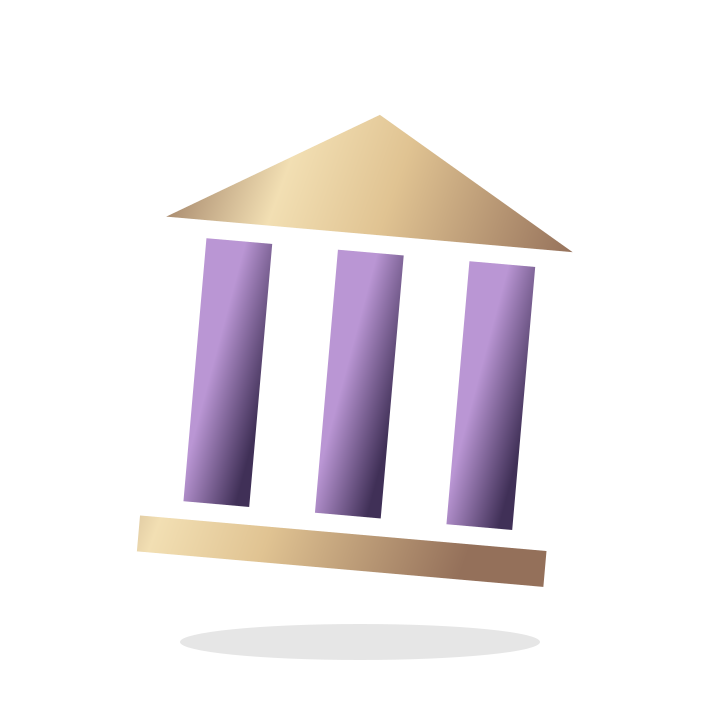 General consultation illustrative placeholder