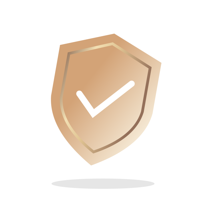 Access control illustrative placeholder