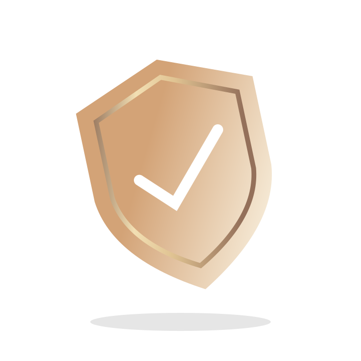 Alarm system illustrative placeholder