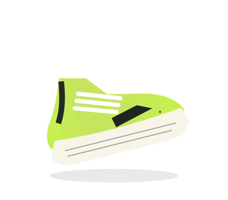 Lace Refresh Pack illustration