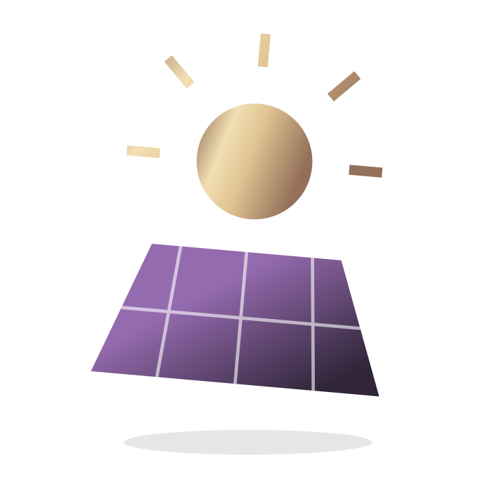 System maintenance illustrative placeholder