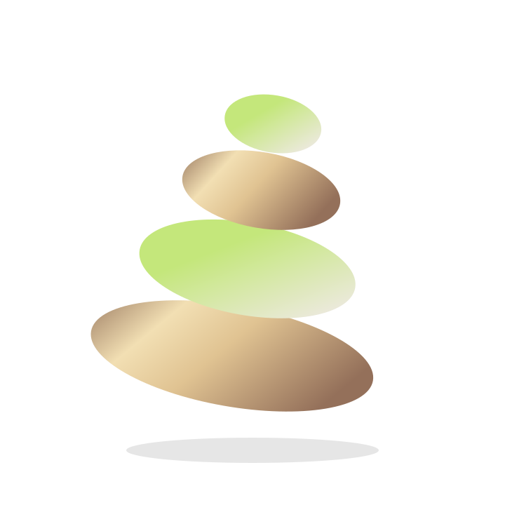 Body treatment enquiry illustrative placeholder