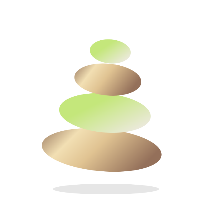 Wellness consultation illustrative placeholder