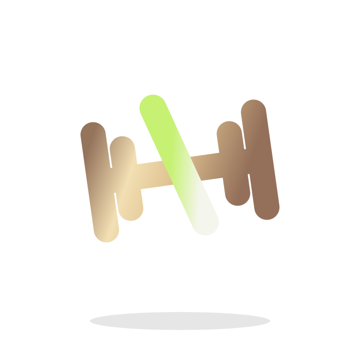 Sportswear illustration