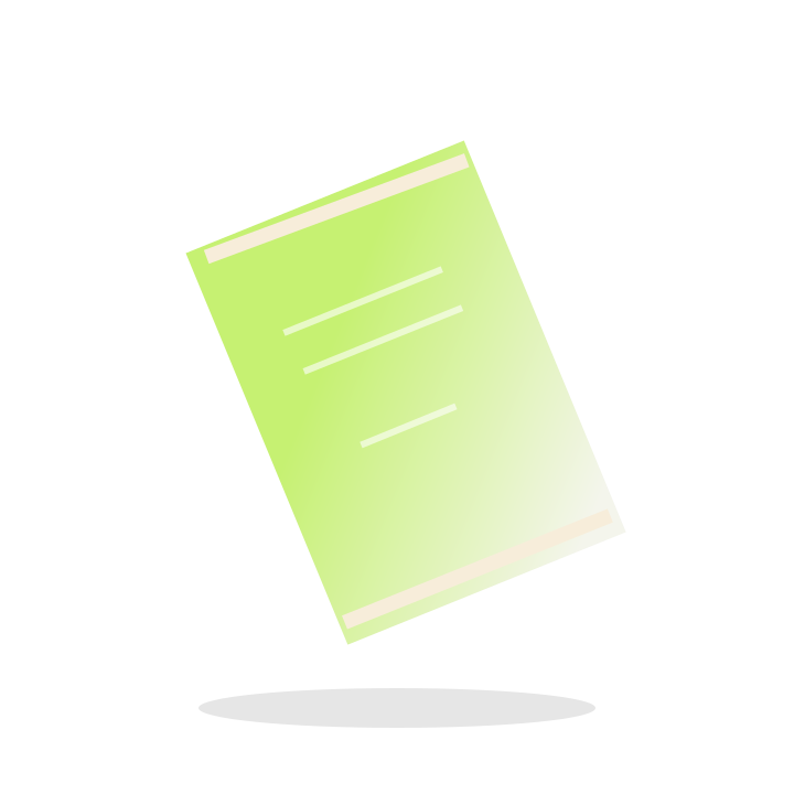 Tutoring illustration
