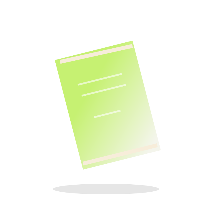 Maths tutoring illustrative placeholder