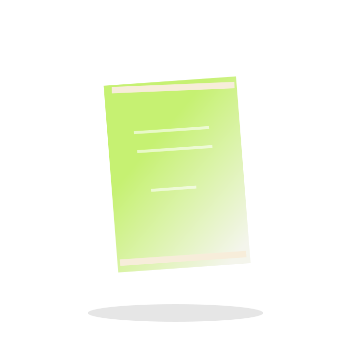 English tutoring illustrative placeholder
