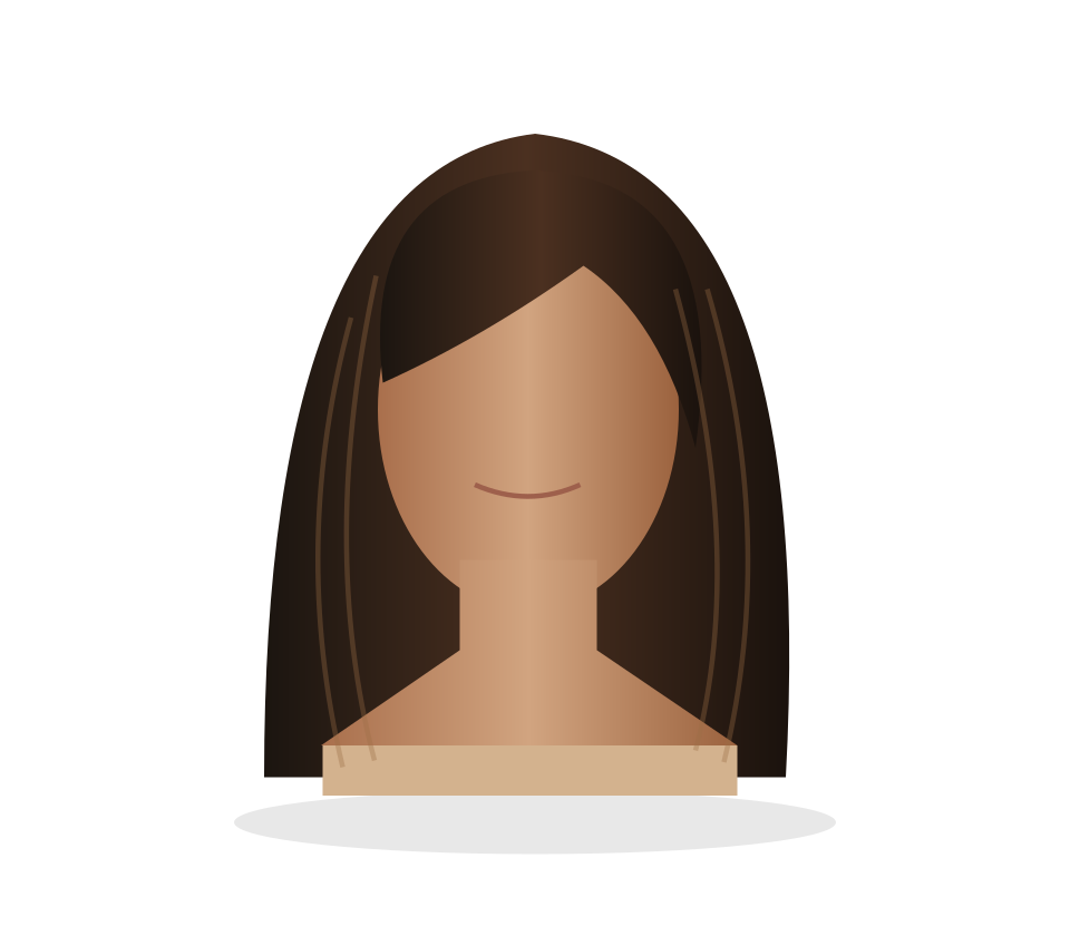 Bob Cut Edition illustration